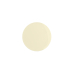Сыворотка для Волос 00.07 Mid/Night 00.00 Hair Serum 00.07 30 мл Сыворотка для Волос 00.07 Mid/Night 00.00 Hair Serum 00.07 30 мл
